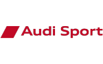 1280px-Audi_Sport_logo.svg_.png