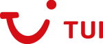 1280px-TUI_Logo_2016.svg_.png