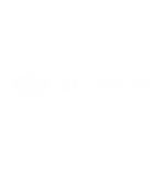61f07a08b81f61740702695c_Logo-SITEMARK-white-copy-1.png