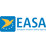 EASA_Logo-1.png