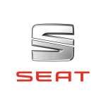 El-logo-del-SEAT-1.png