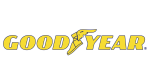 Goodyear-Logo.png