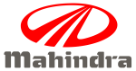 Mahindra-logo.png