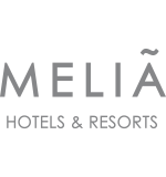 Melia_Hotels_International_Logo-1.png