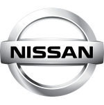 Nissan-logo-4B3C580C8A-seeklogo.com_-1.png