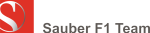 Sauber.png