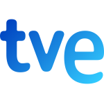 TVE.svg_-1.png