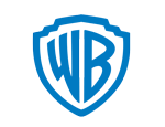 Warner_Bros_logo.svg_.png