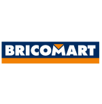bricomart-2019-1.png