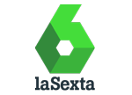 la-sexta.png