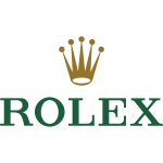 logo-Rolex-1.png