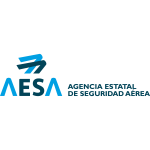 logo-aesa-190719-1-1.png