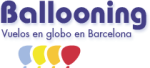 logo-ballooning-new.png