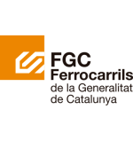 logo1_corpo-1.png