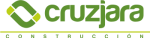 logocruzjara.png