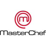 masterchef-logo-F0F9C511A4-seeklogo.com_-1.png