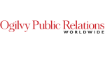 ogilvy-public-relations-logo-png-transparent.png