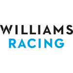 williams-racing_stacked_rgb-1024x323-1-1.png